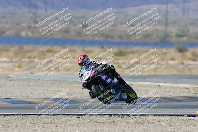 media/Mar-23-2025-CVMA (Sun) [[674f32b282]]/Race 3-Supersport Middleweight/